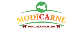 Modicarne